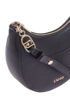 LIUJO Borsa AA6186E1012