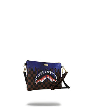 SPRAYGROUND Pochette