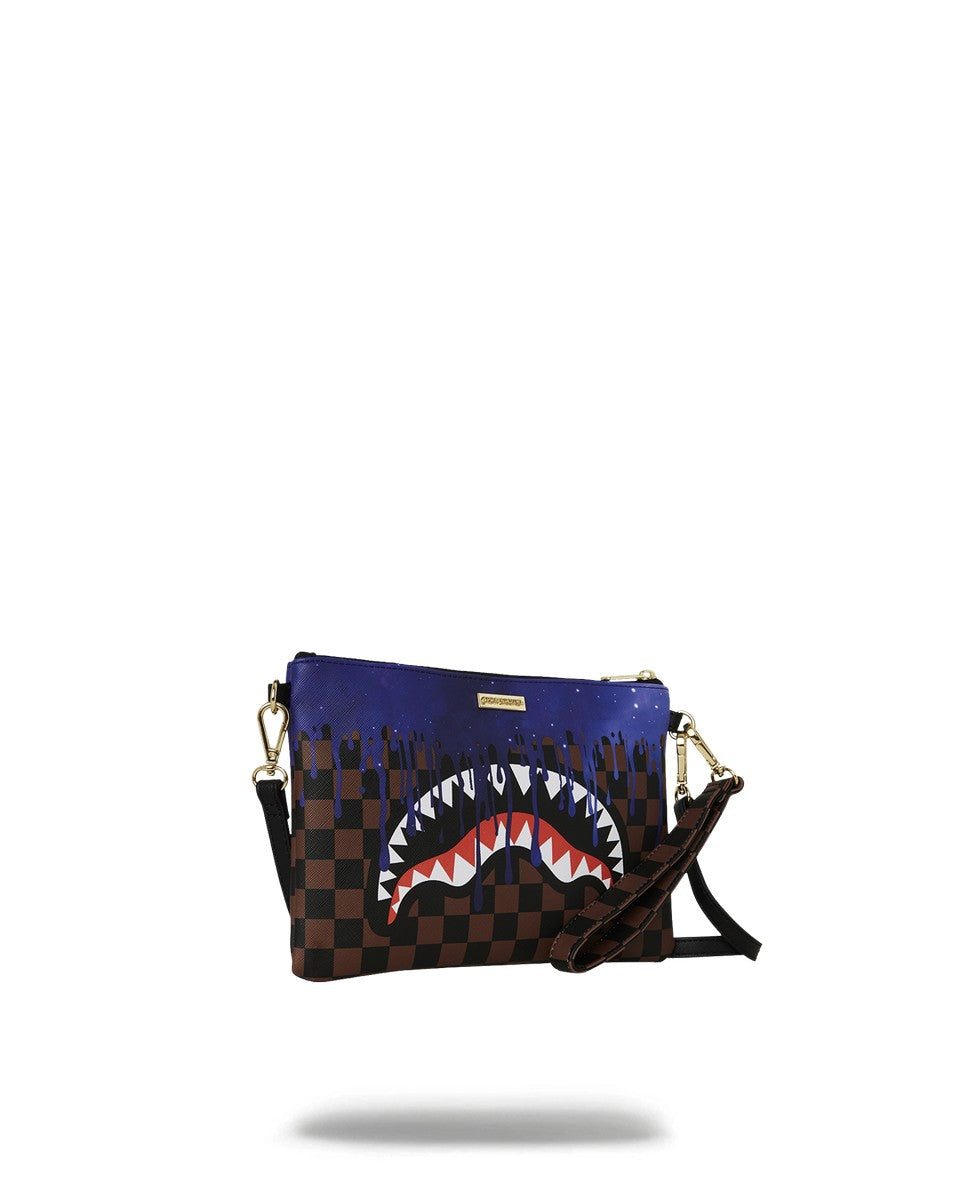 SPRAYGROUND Pochette