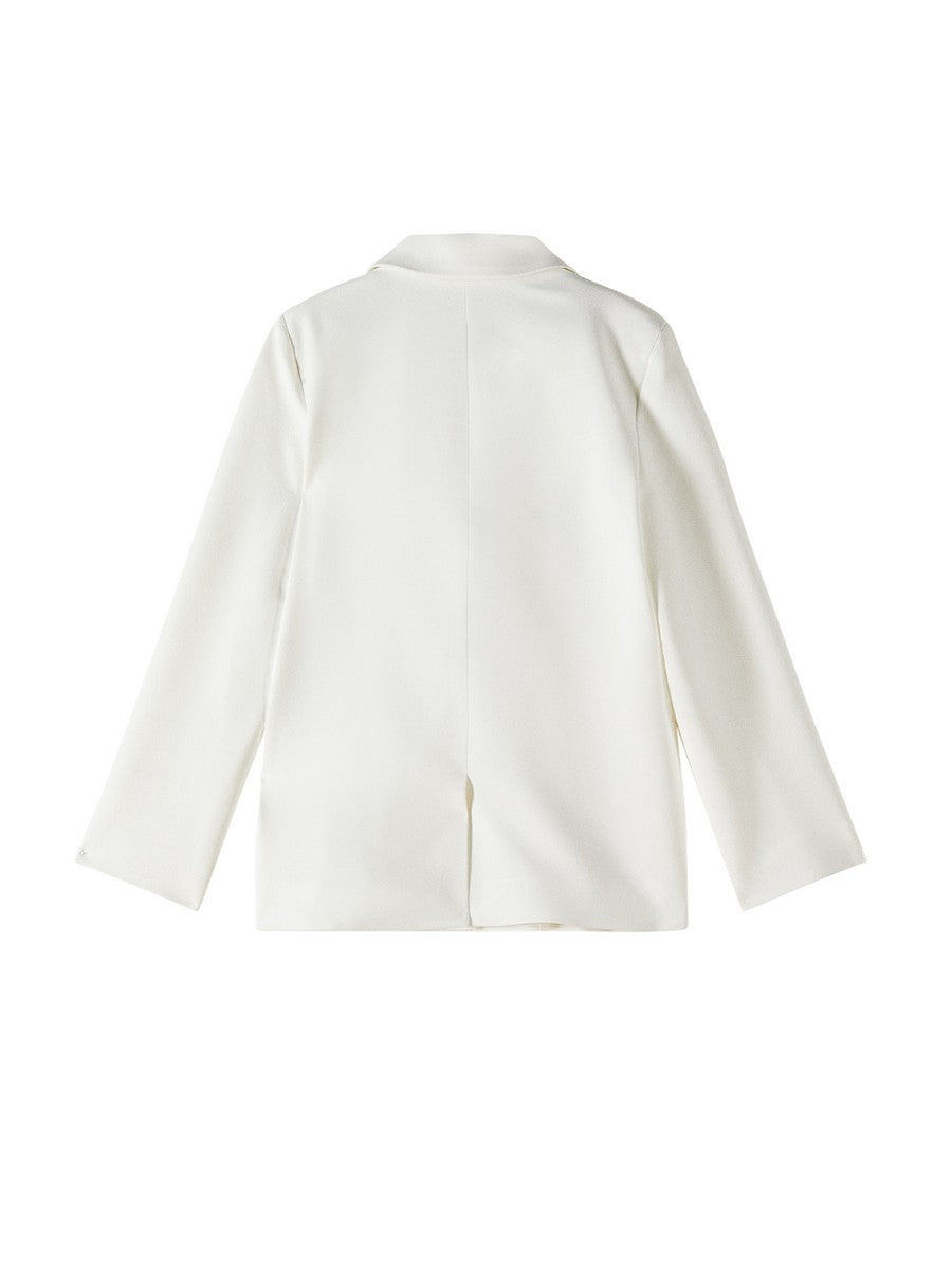 PATRIZIA PEPE Giacca 7S1268/A555