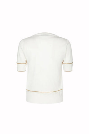 GAELLE T-shirt GAABW09482