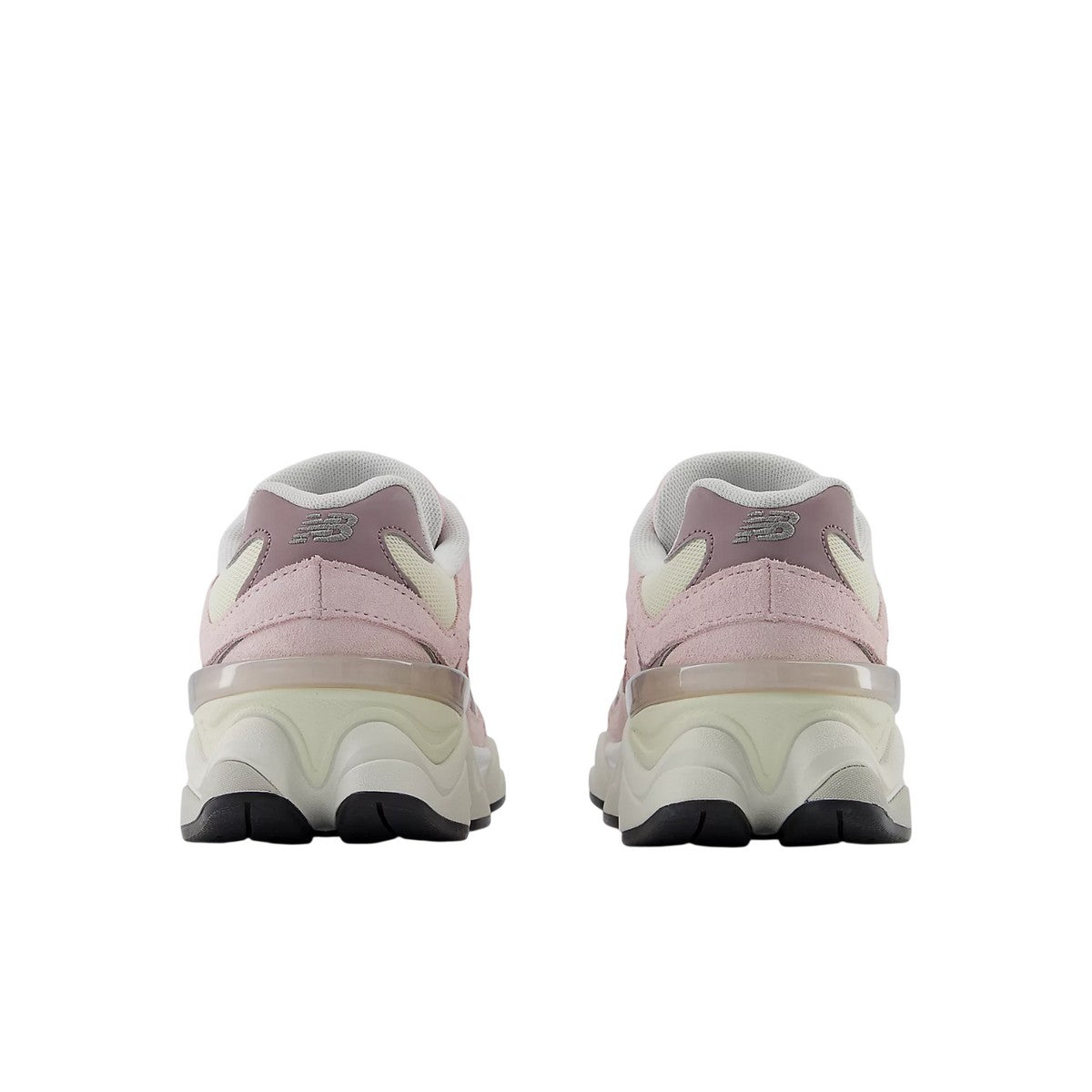 NEW BALANCE Sneakers GC9060BE