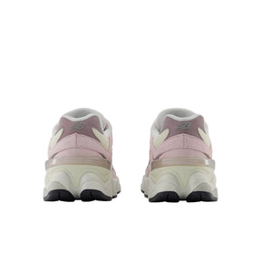 NEW BALANCE Sneakers GC9060BE