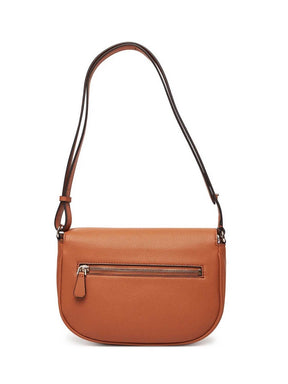 GUESS Borsa HWBG95 36210