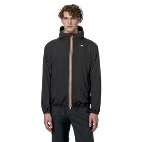 K-WAY Giubbotto K5127QW