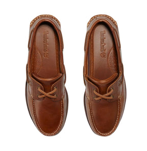 TIMBERLAND Scarpe TB0A232X