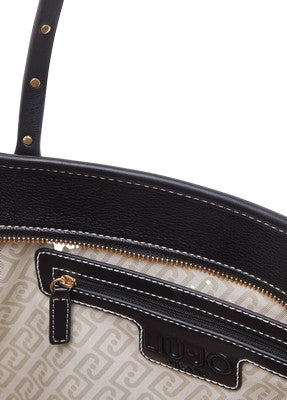 LIUJO Borsa AA6070E1012