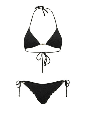 F**K Costume mare FK26-SW1100BK