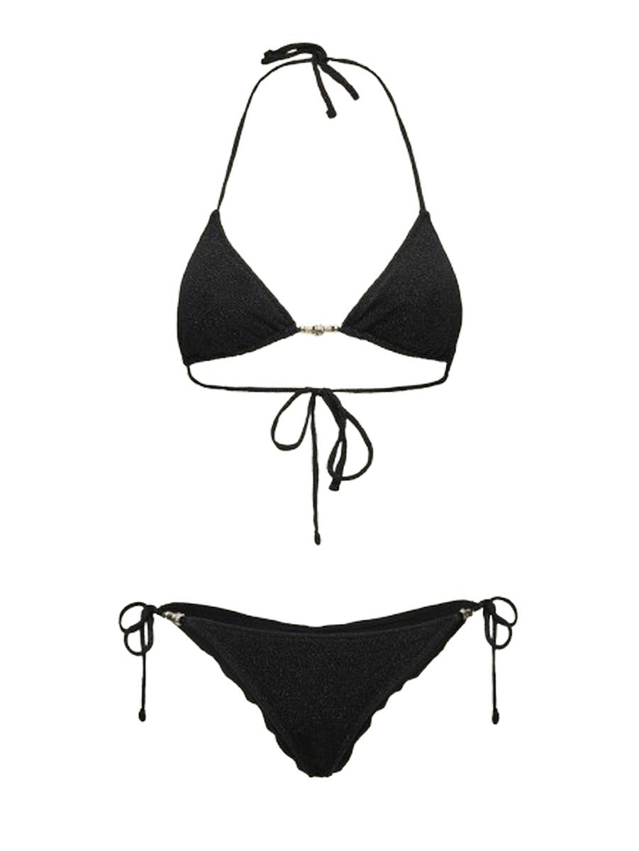 F**K Costume mare FK26-SW1100BK