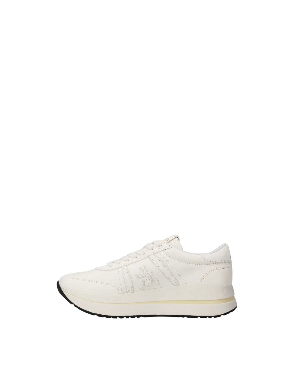 PREMIATA Sneakers BETHCOIN