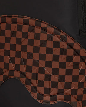 SPRAYGROUND Zaino