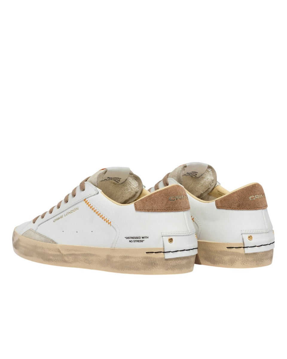 CRIME LONDON Sneakers 19002