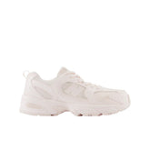 NEW BALANCE Sneakers GR530AK