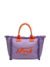 F**K Borsa FA26-SW0101VI