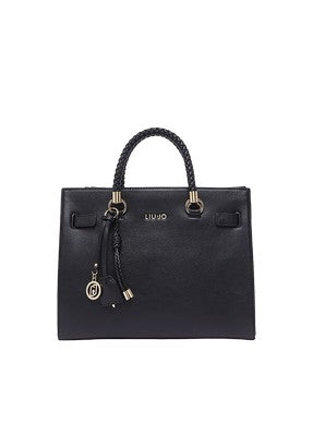 LIUJO Borsa  AA6086E1012