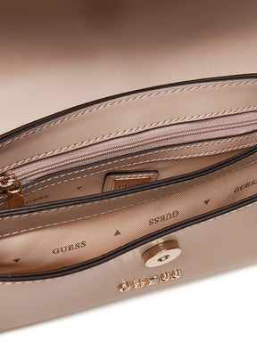 GUESS Borsa HWVG96 55200
