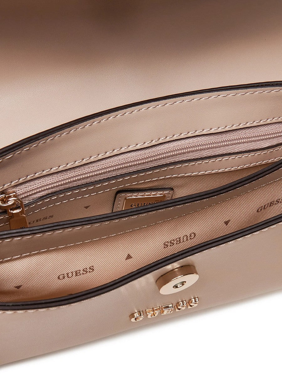 GUESS Borsa HWVG96 55200
