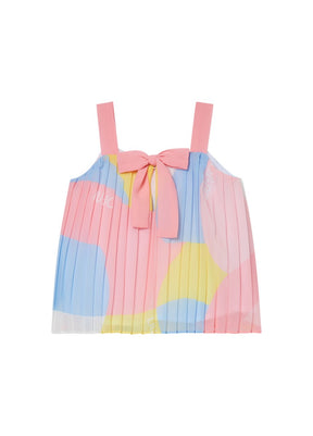 LIUJO Top KA6033 T5142