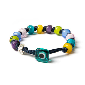 AUA Bracciale ALASSIO