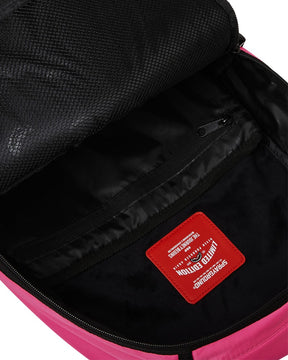 SPRAYGROUND Zaino