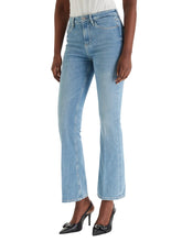 GUESS Jeans W6RA0L D6882