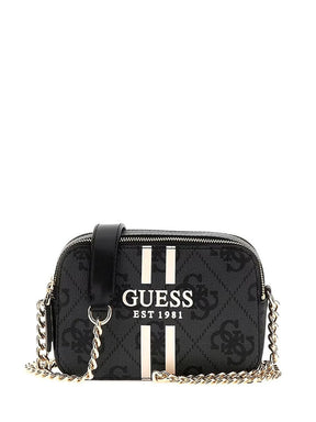 GUESS Borsa HWOS96 72140