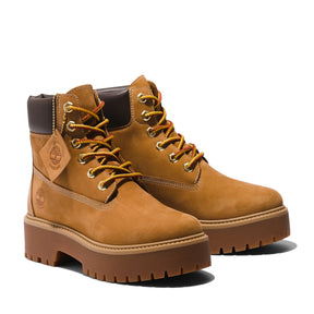 TIMBERLAND Stivali TB1A5RJD