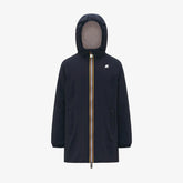 K-WAY KIDS Giubbotto K11517W