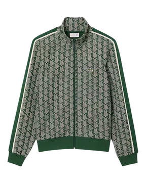 LACOSTE Felpa SH1368