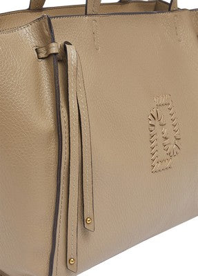 LIUJO Borsa AA6080E1109