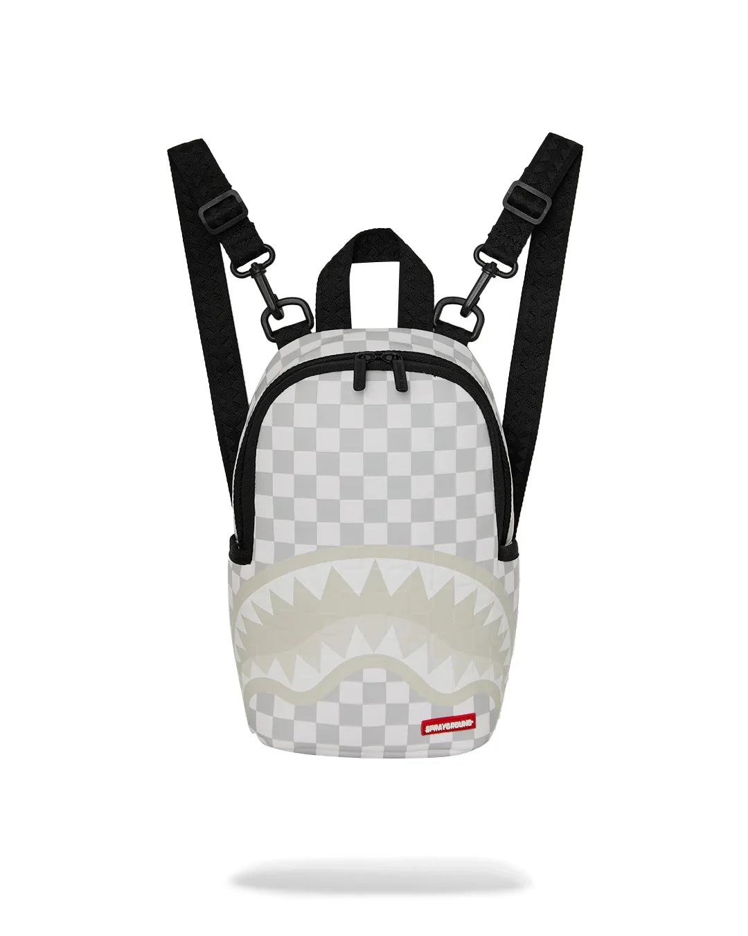 SPRAYGROUND Zaino 910B7297NSZ