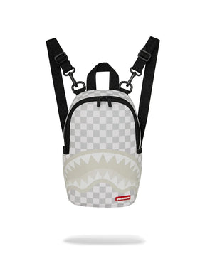 SPRAYGROUND Zaino 910B7297NSZ