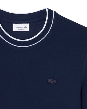 LACOSTE T-shirt  TH8174