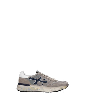 PREMIATA Sneakers MICK