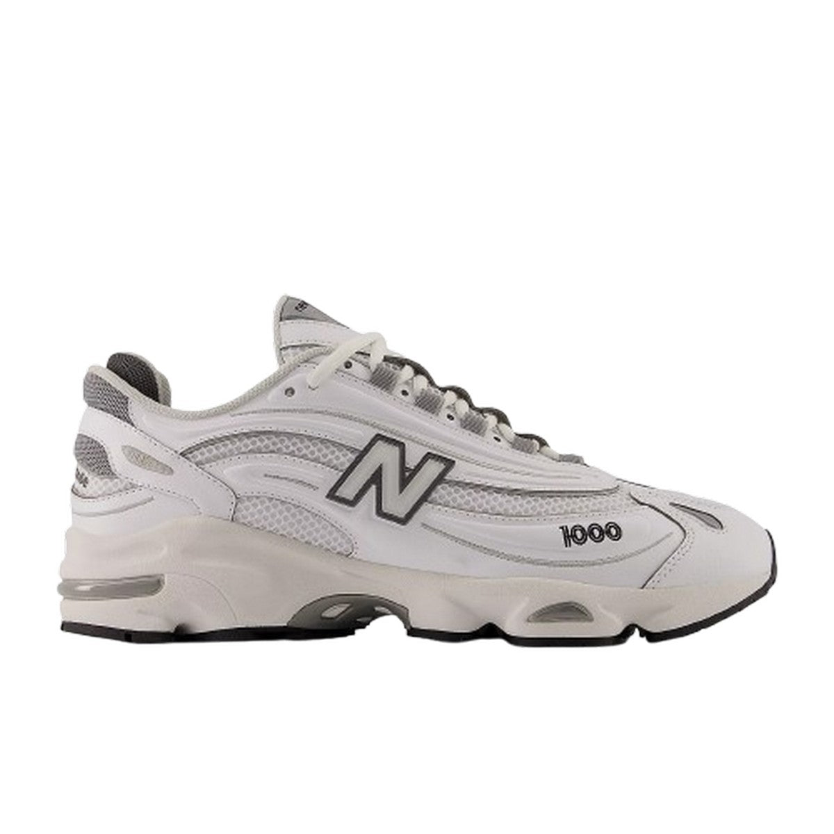 NEW BALANCE Sneakers M1000D