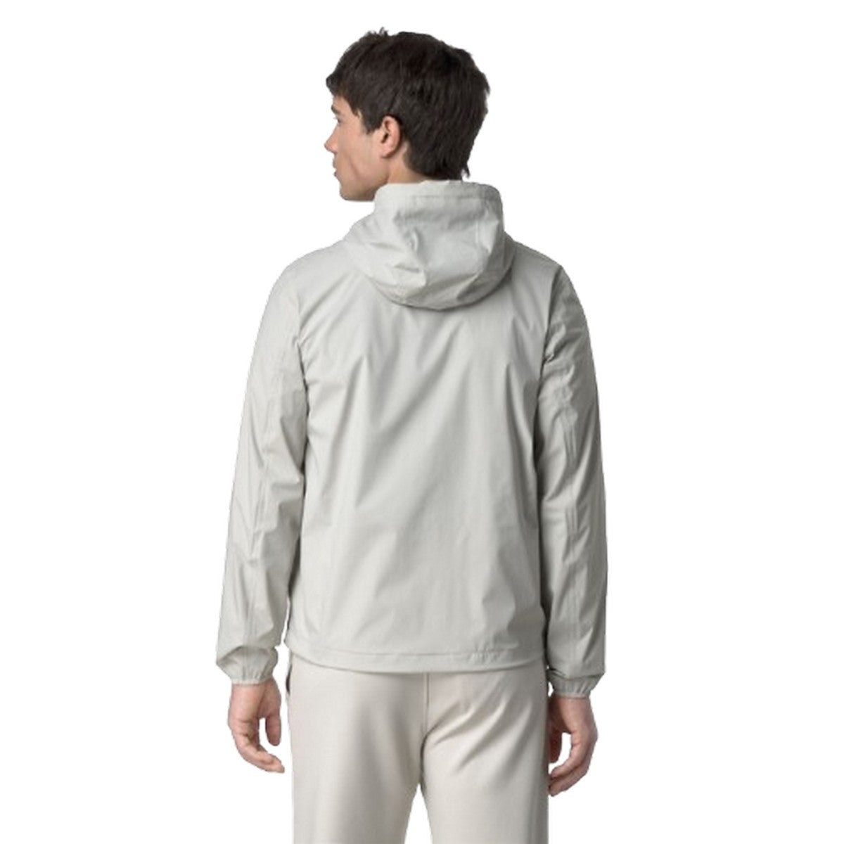 K-WAY Giubbotto K3123UW