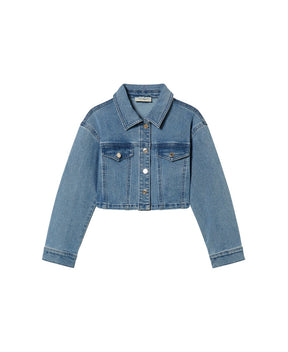 TWINSET Giubbotto 261GJ2080