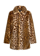 LIUJO Giubbotto CF5180E1030