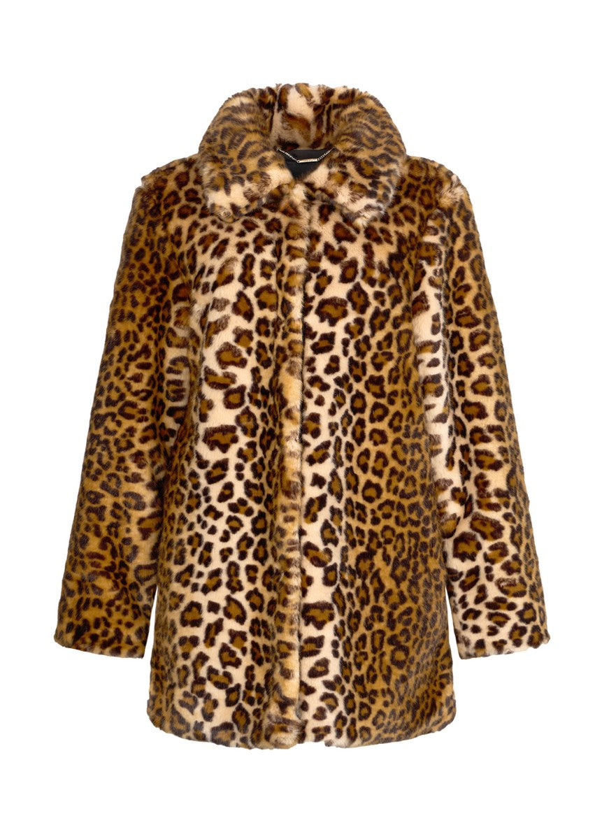 LIUJO Giubbotto CF5180E1030