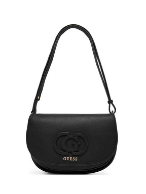 GUESS Borsa HWBG95 36210