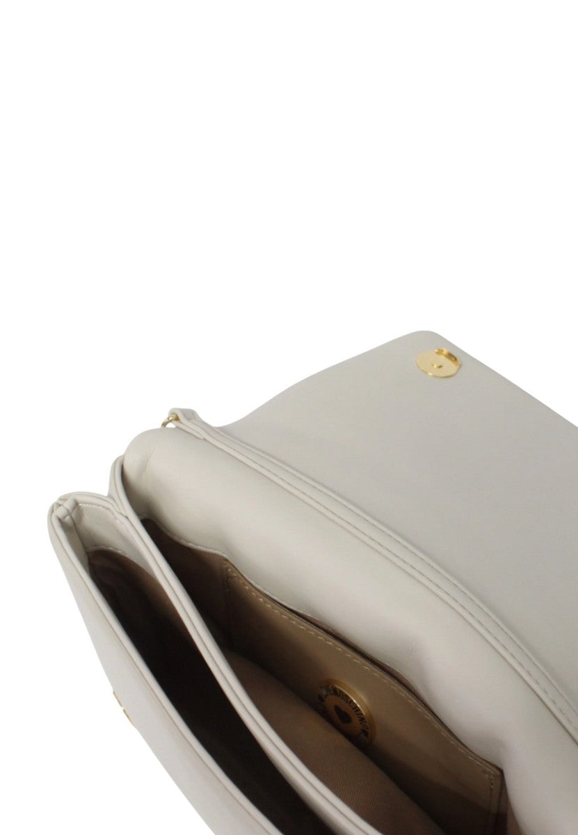 LOVE MOSCHINO Borsa JC4043PP1N-LC0