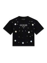 GUESS T-shirt J6RI12 J1314