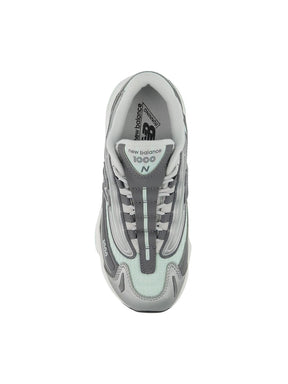 NEW BALANCE Sneakers P100094W