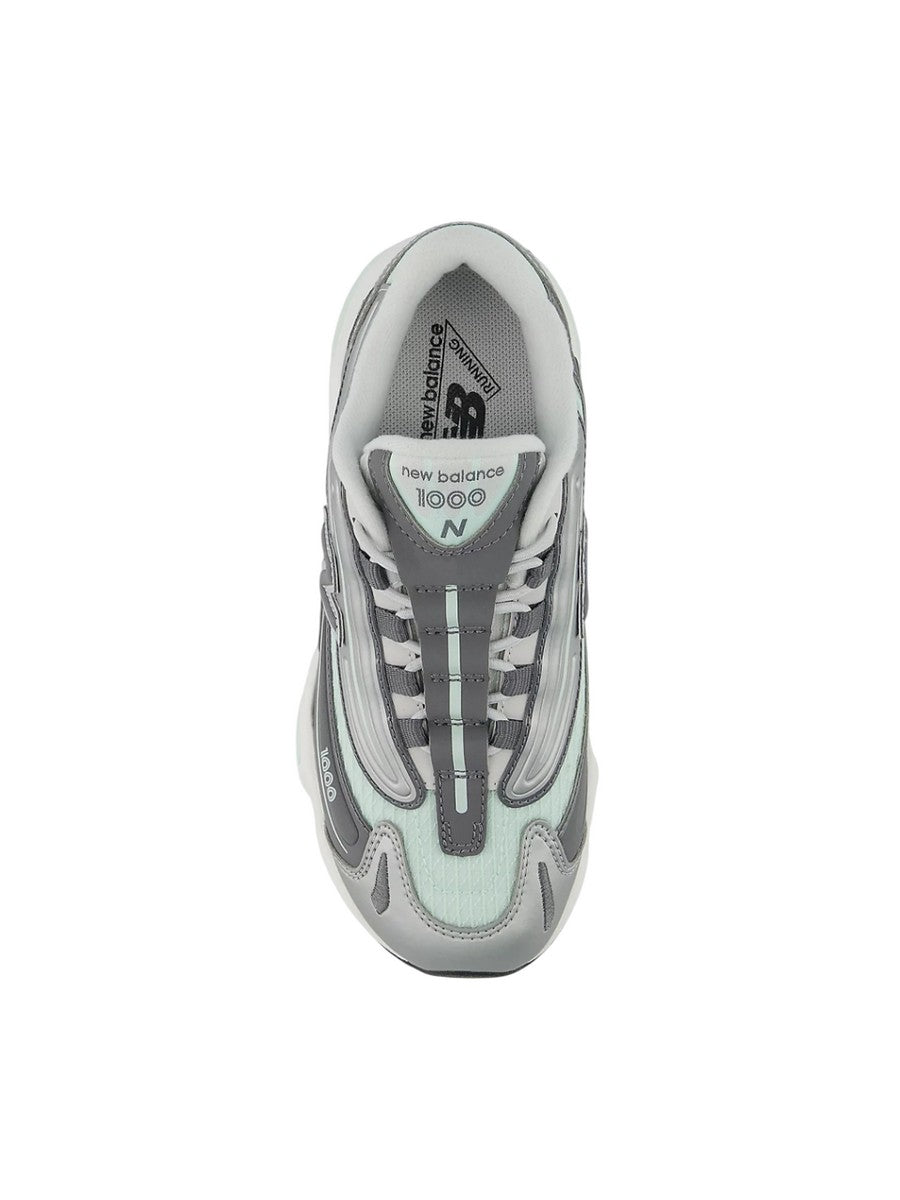NEW BALANCE Sneakers P100094W
