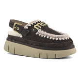 MOU Scarpe MU.FW531026A