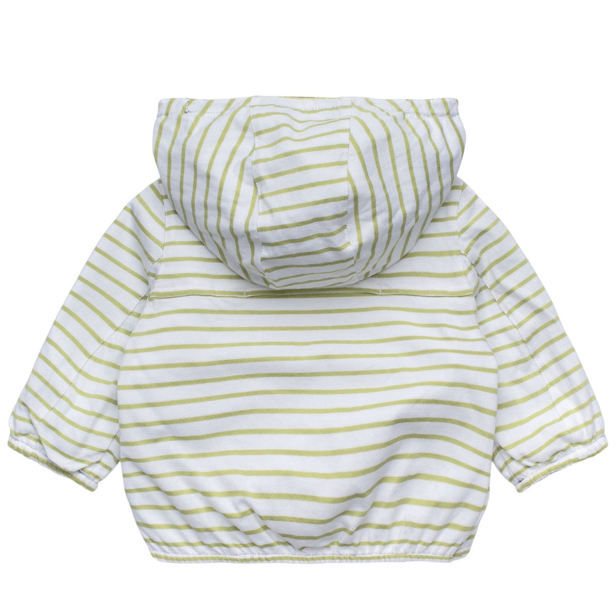 K-WAY KIDS Giubbotto K2132MW