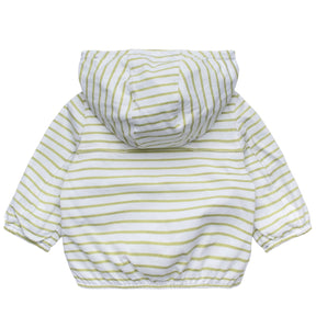 K-WAY KIDS Giubbotto K2132MW