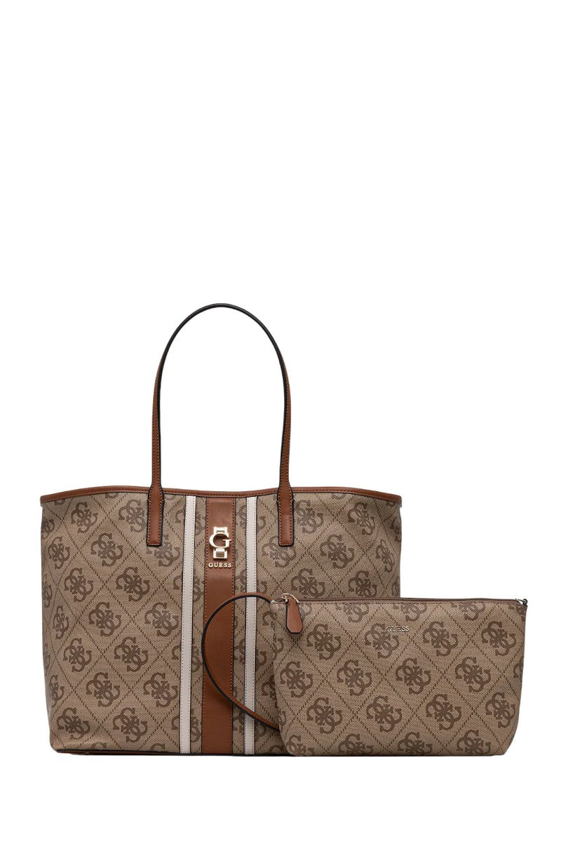 GUESS Borsa HWSO78 38240