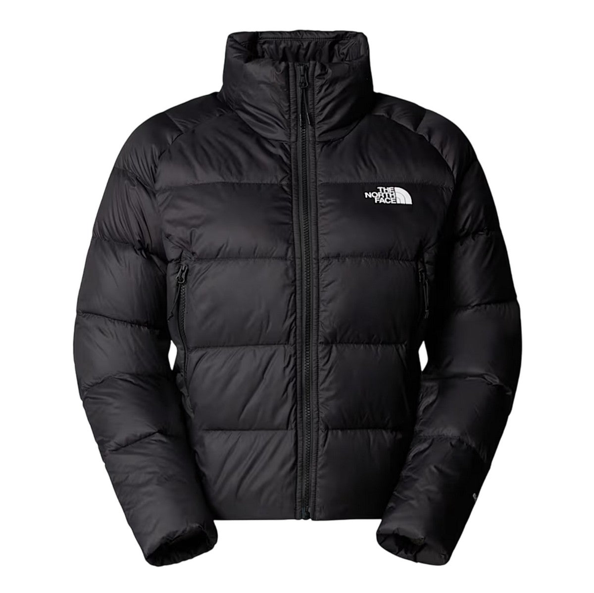 THE NORTH FACE Giubbotto NF0A8E73