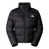 THE NORTH FACE Giubbotto NF0A8E73
